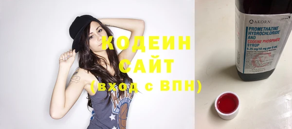 мет Абаза